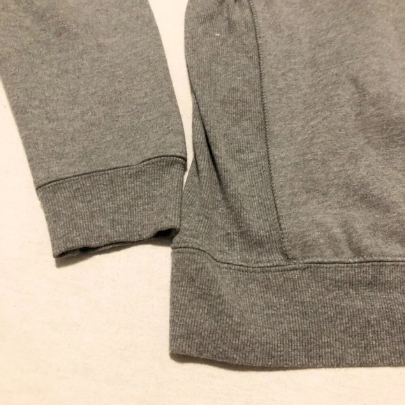 Champion Sweater Boys Girls Large Kids Size Crewneck - Picture 5 of 16